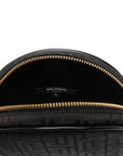 Balmain Kids borsa a tracolla - Ninna Nanna
