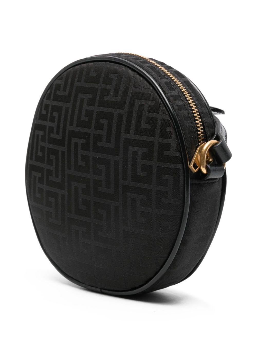 Balmain Kids borsa a tracolla - Ninna Nanna