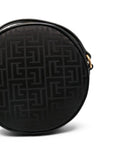 Balmain Kids borsa a tracolla - Ninna Nanna
