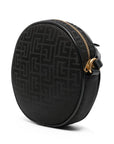 Balmain Kids borsa a tracolla - Ninna Nanna