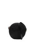 Balmain Kids borsa a tracolla - Ninna Nanna