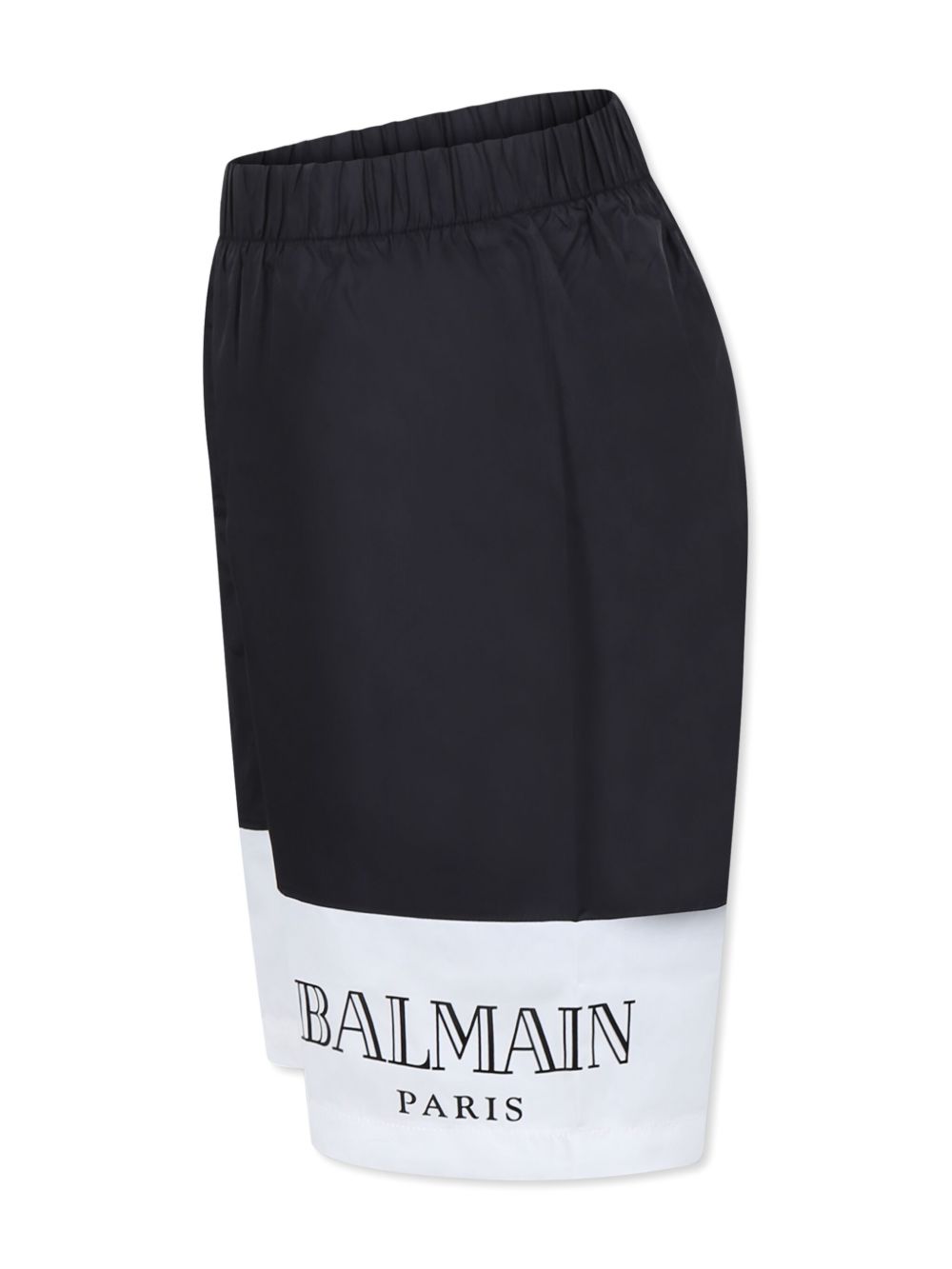 Balmain Kids costume - Ninna Nanna