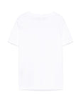 Balmain Kids t-shirt con logo - Ninna Nanna