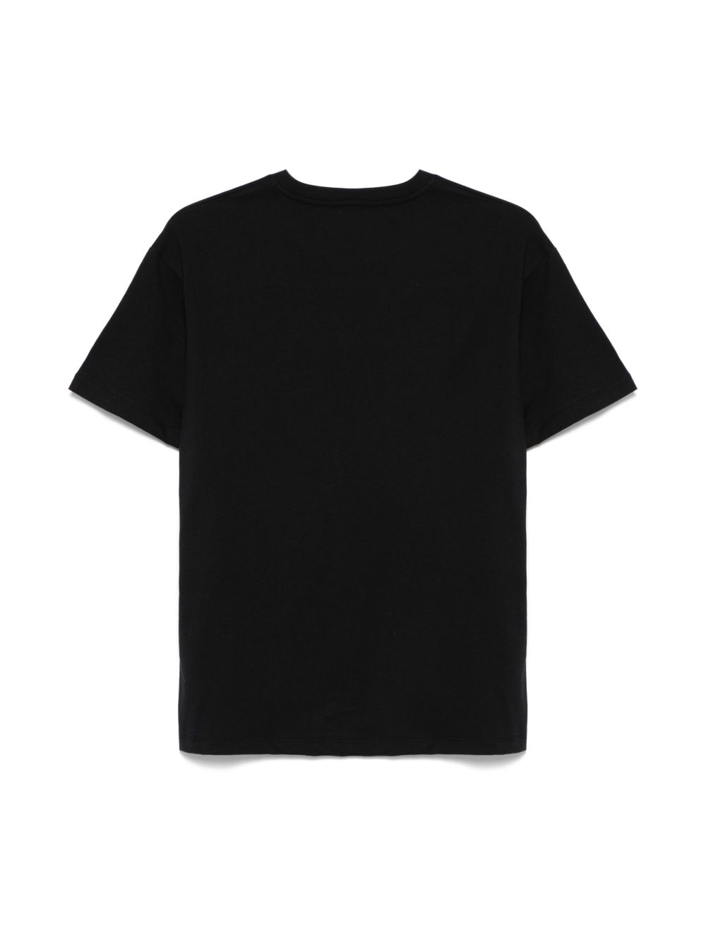 Balmain Kids t-shirt con logo - Ninna Nanna