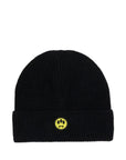 Barrow kids cappello con logo - Ninna Nanna
