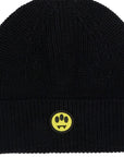 Barrow kids cappello con logo - Ninna Nanna
