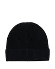 Barrow kids cappello con logo - Ninna Nanna