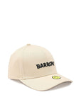 Barrow kids cappello con logo - Ninna Nanna