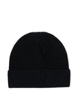Barrow kids cappello con logo - Ninna Nanna