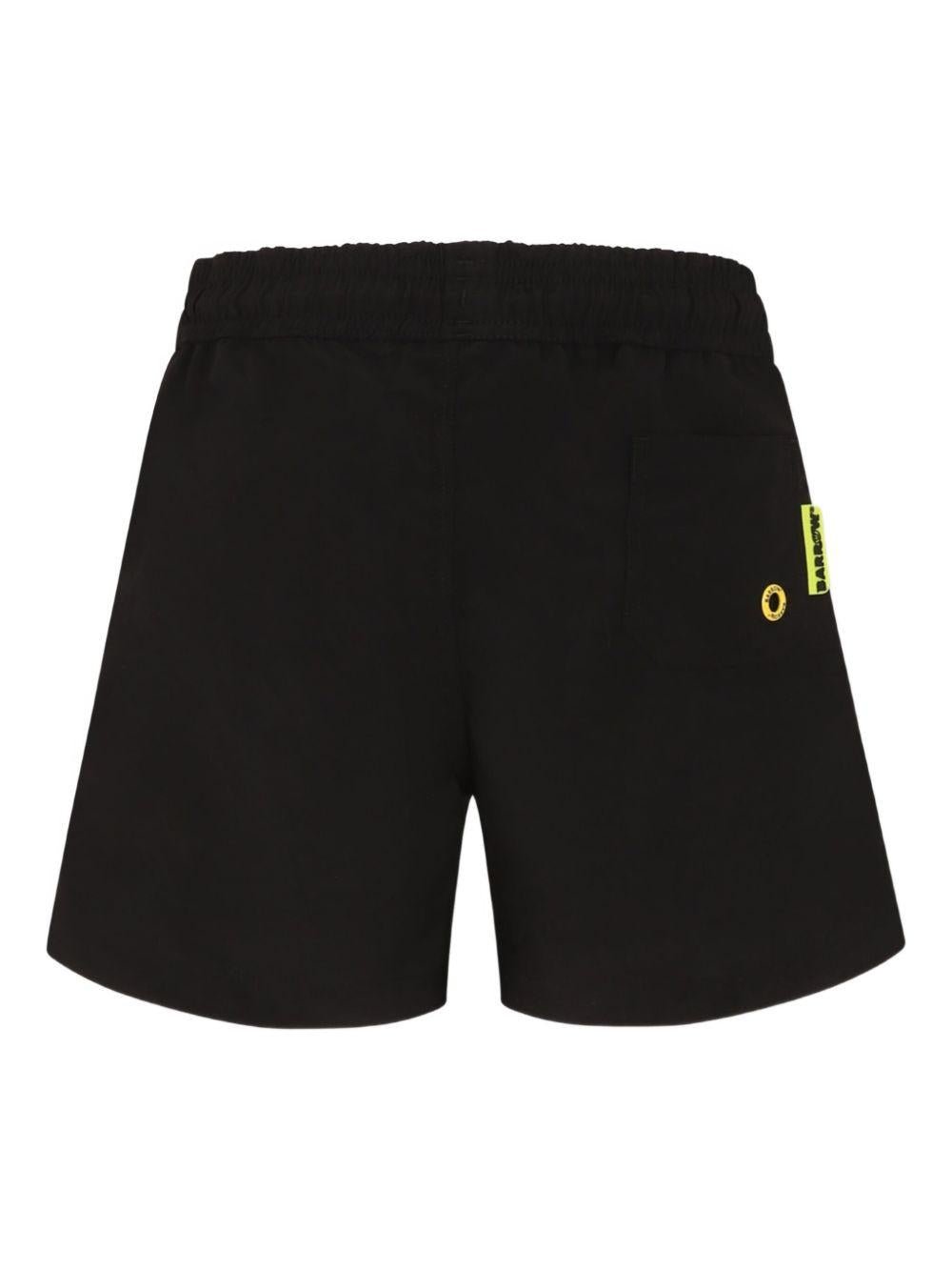 Barrow kids costume da bagno - Ninna Nanna