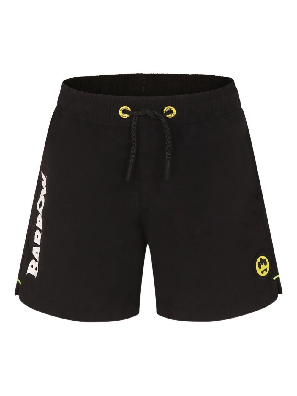 Barrow kids costume da bagno - Ninna Nanna