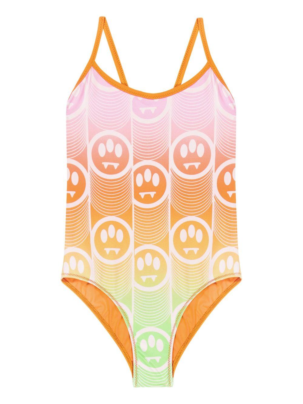 Barrow Kids costume intero - Ninna Nanna