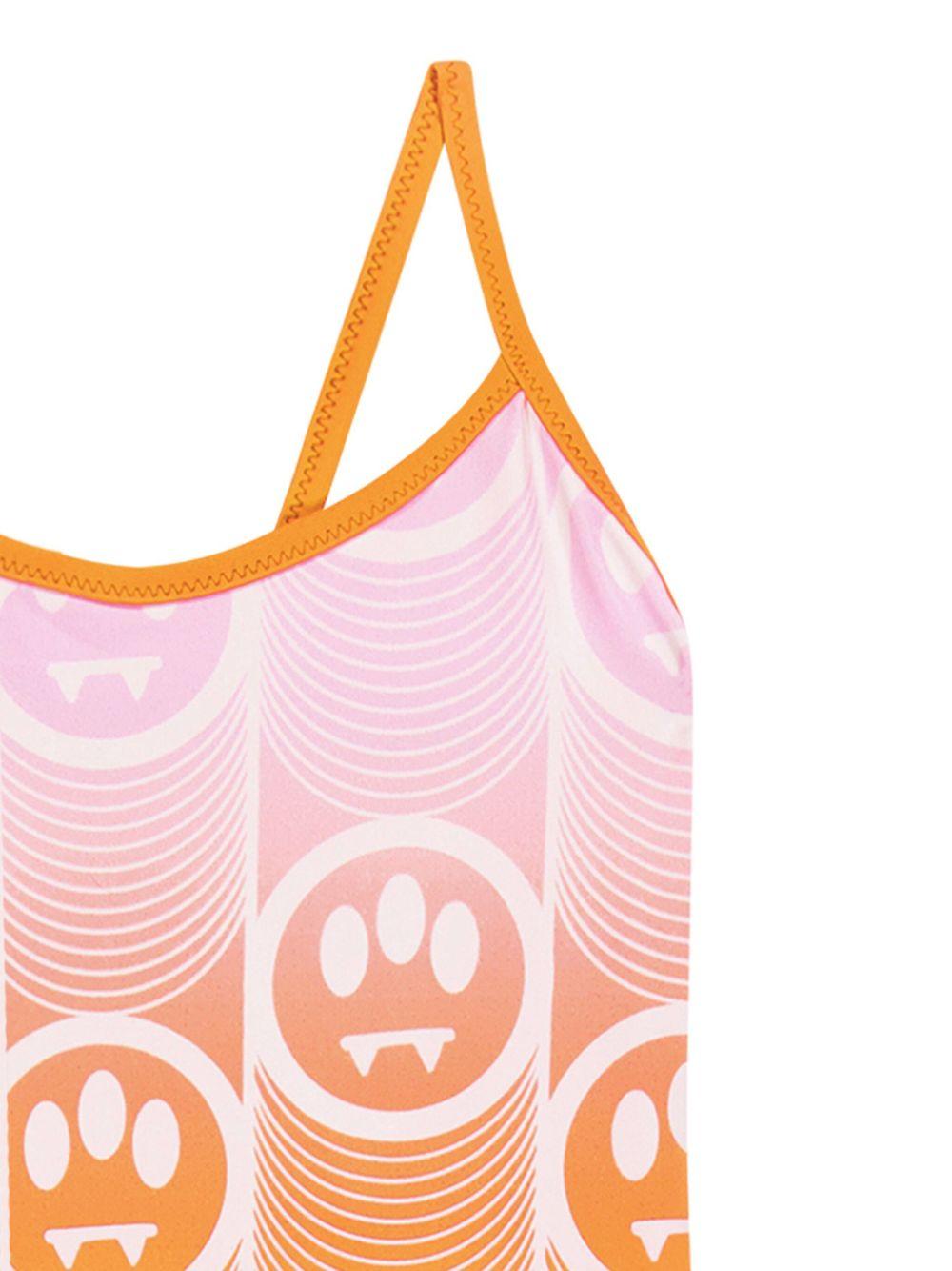 Barrow Kids costume intero - Ninna Nanna