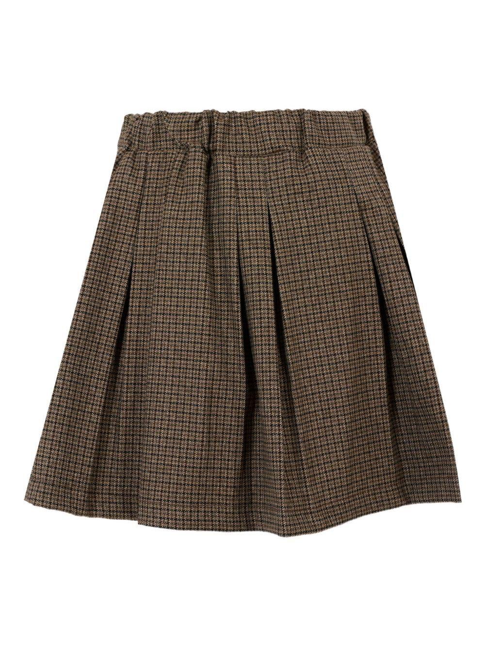 Barrow kids gonna - Ninna Nanna