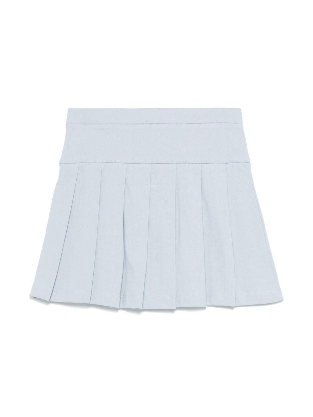 Barrow kids gonna plissettata - Ninna Nanna