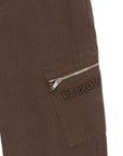Barrow kids pantaloni cargo - Ninna Nanna