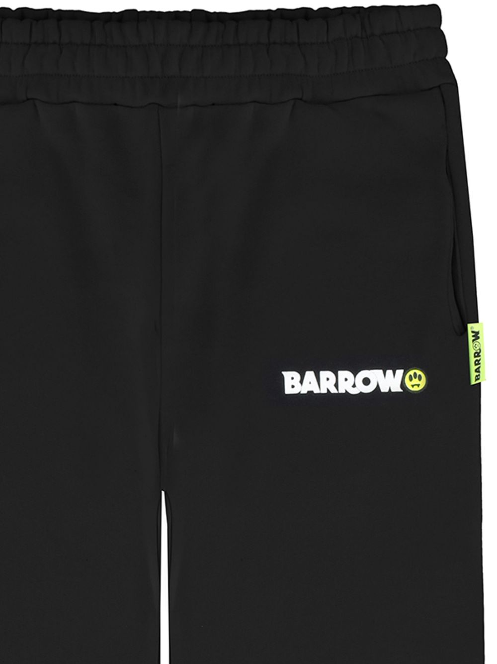 Barrow kids pantaloni di tuta - Ninna Nanna