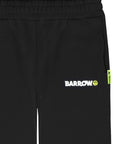 Barrow kids pantaloni di tuta - Ninna Nanna