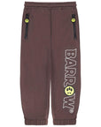 Barrow kids pantaloni in felpa - Ninna Nanna