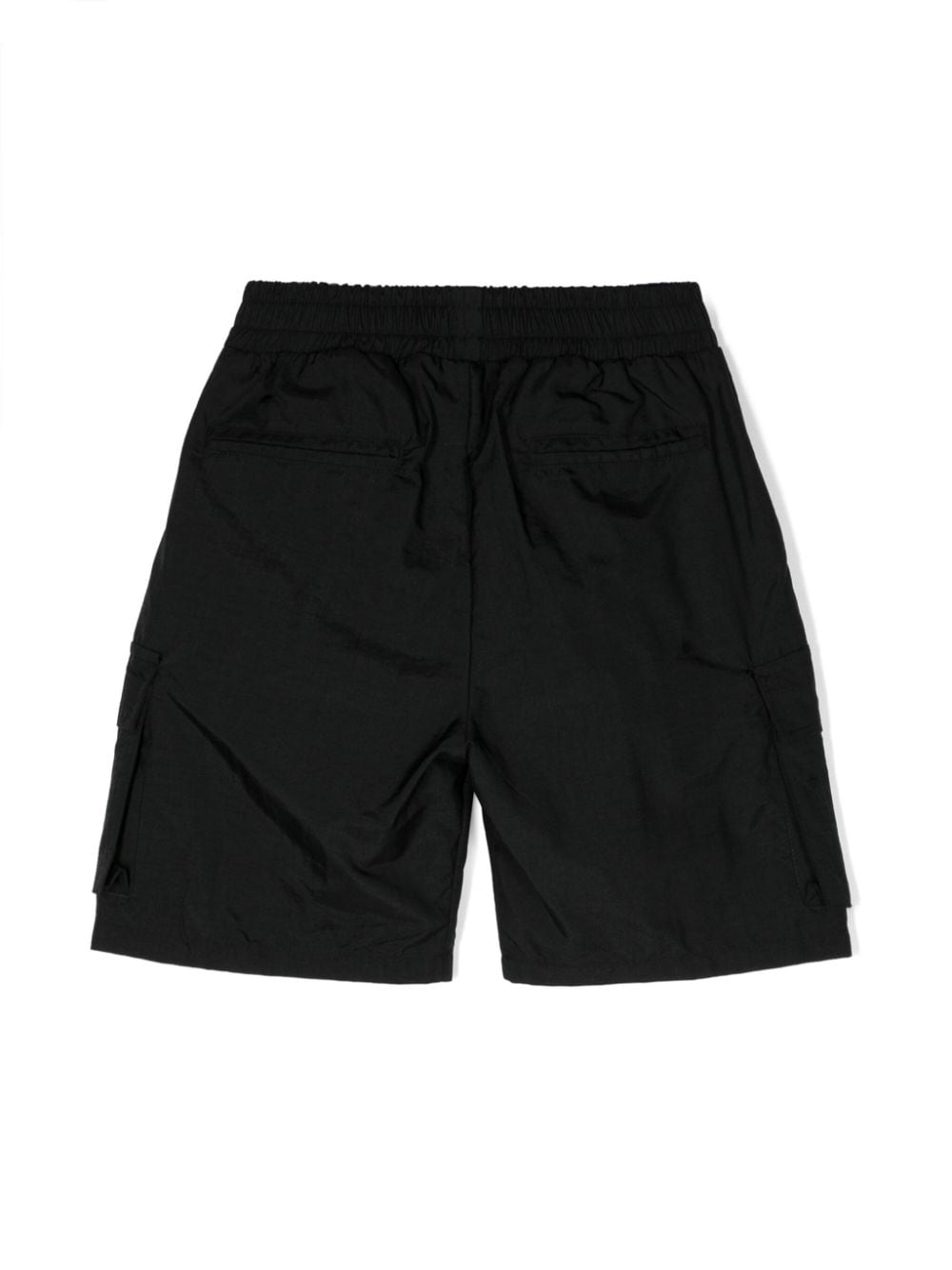 Barrow kids Shorts cargo - Ninna Nanna