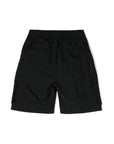 Barrow kids Shorts cargo - Ninna Nanna