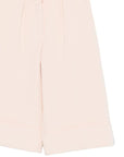 Bermuda per bambina Elisabetta Franchi Kids - Ninna Nanna