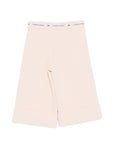 Bermuda per bambina Elisabetta Franchi Kids - Ninna Nanna