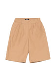 Bermuda per bambino Balmain Kids elasticizzati - Ninna Nanna