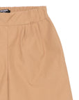 Bermuda per bambino Balmain Kids elasticizzati - Ninna Nanna