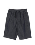 Bermuda per bambino Emporio Armani Kids con coulisse - Ninna Nanna