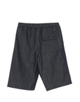 Bermuda per bambino Emporio Armani Kids con coulisse - Ninna Nanna