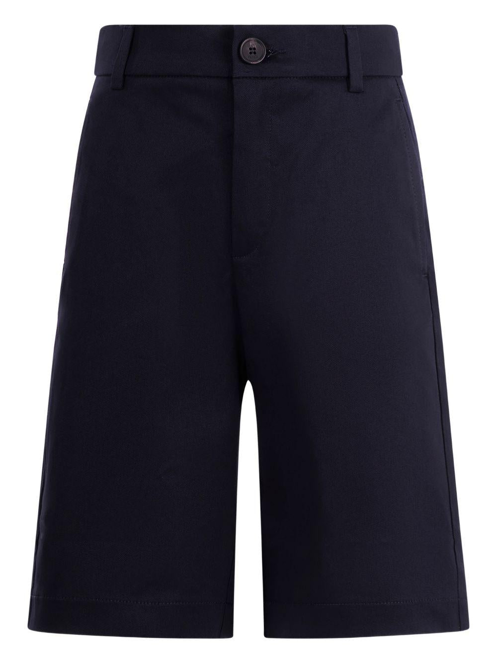 Bermuda per bambino Fendi Kids eleganti - Ninna Nanna
