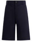 Bermuda per bambino Fendi Kids eleganti - Ninna Nanna
