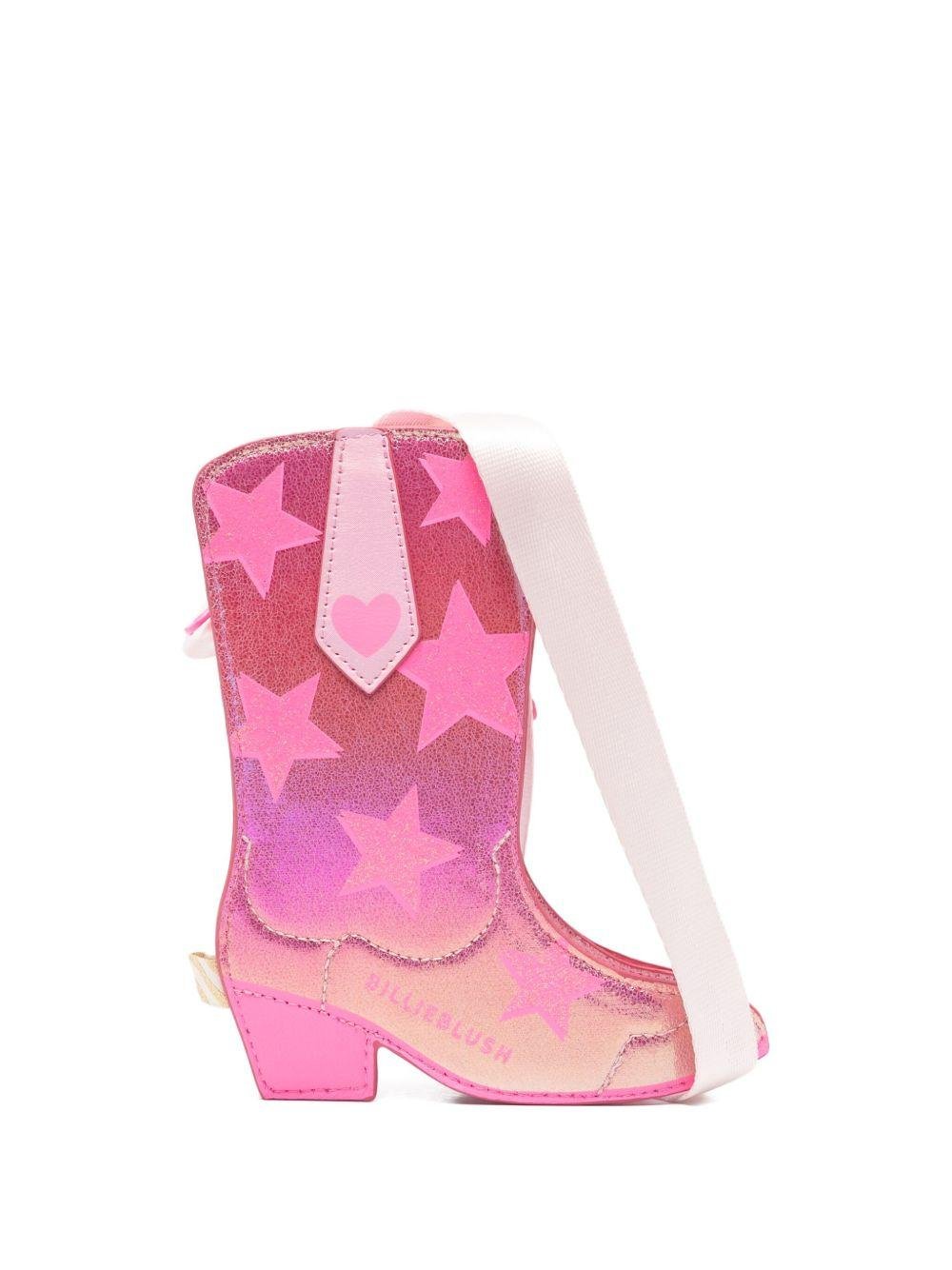 Billieblush borsa - Ninna Nanna