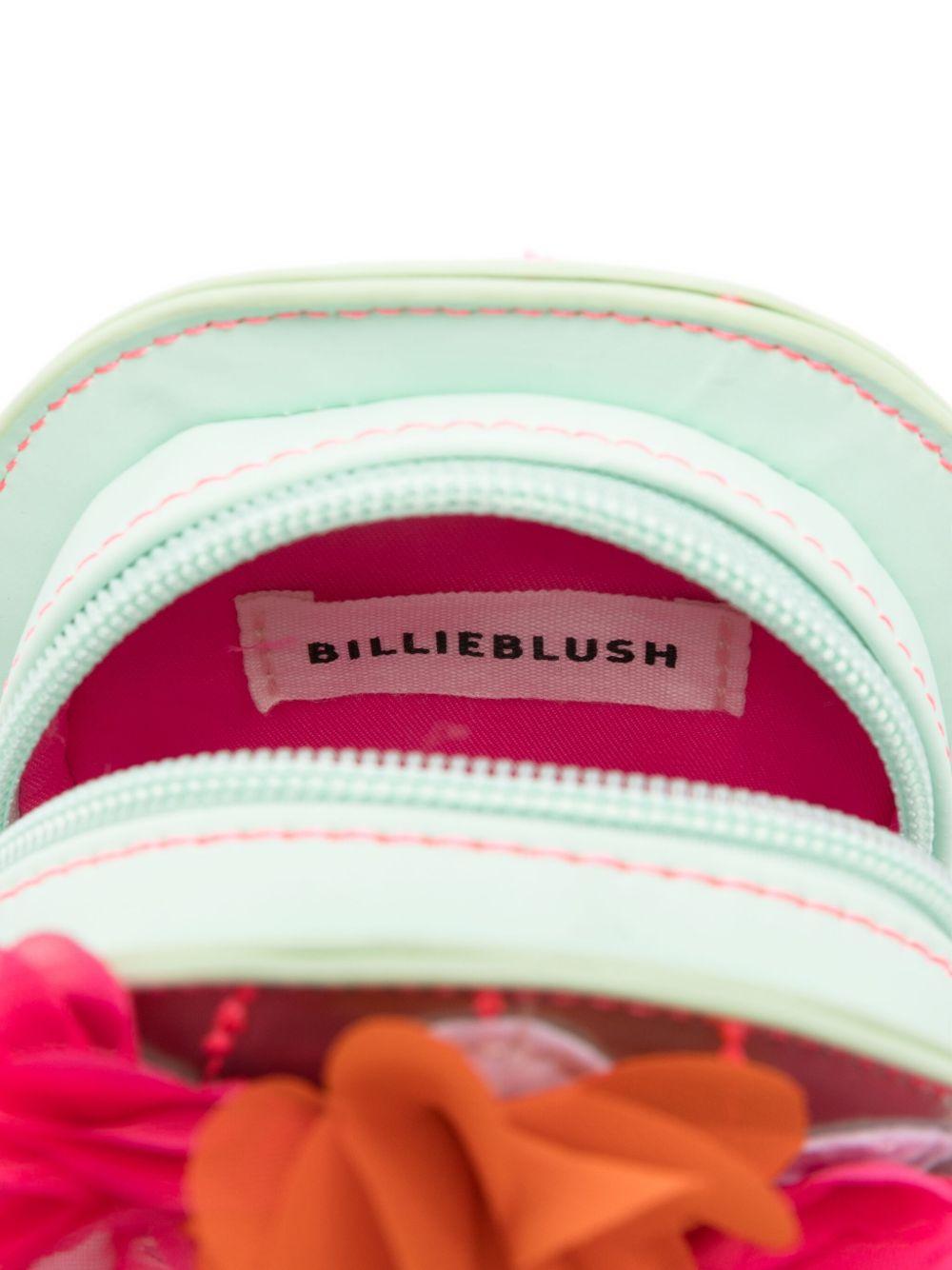 Billieblush borsa cactus - Ninna Nanna