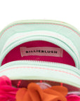 Billieblush borsa cactus - Ninna Nanna