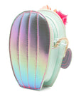Billieblush borsa cactus - Ninna Nanna