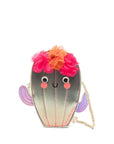 Billieblush borsa cactus - Ninna Nanna