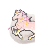Billieblush borsa cavallo - Ninna Nanna