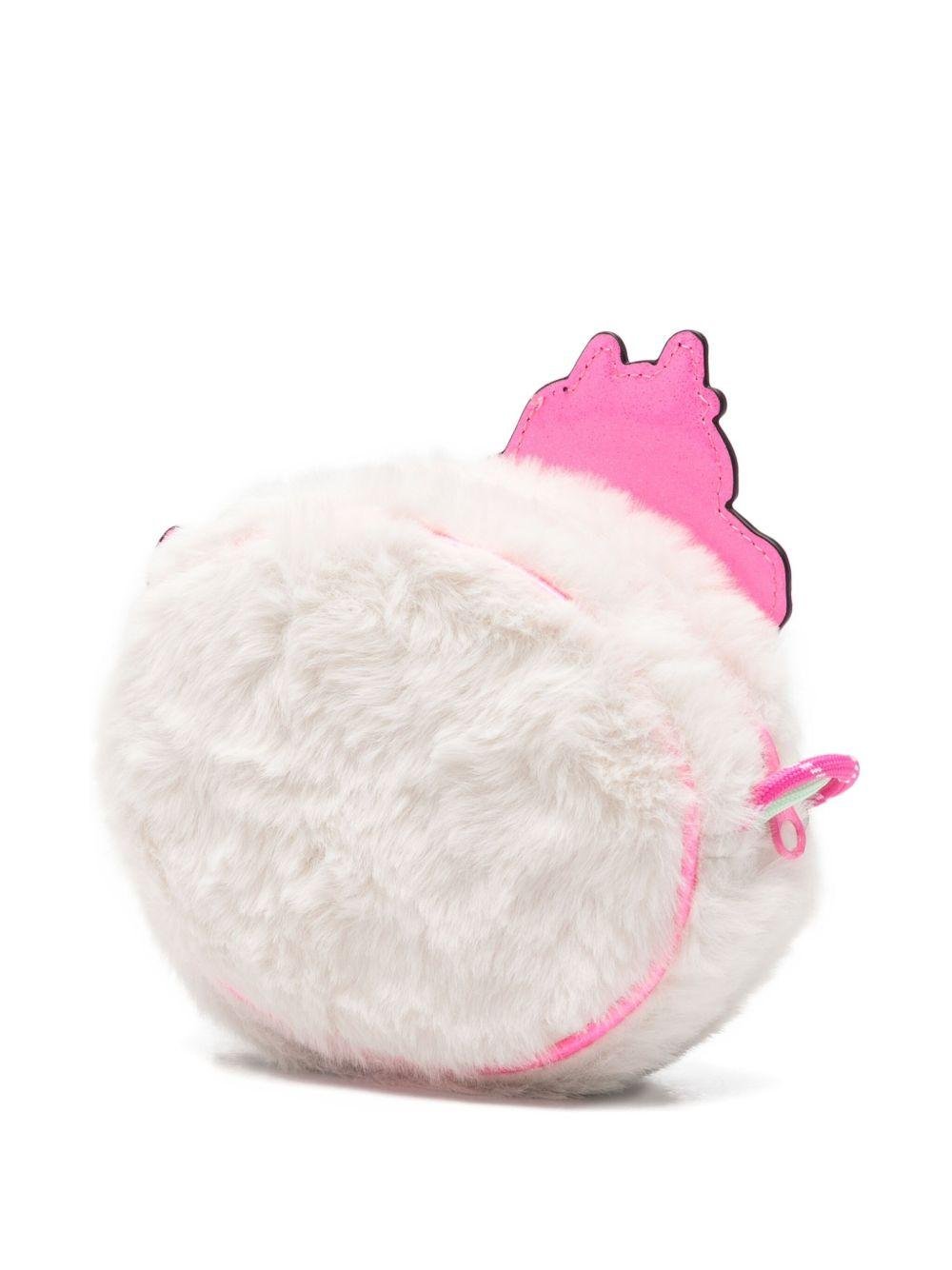 Billieblush borsa cavallo - Ninna Nanna