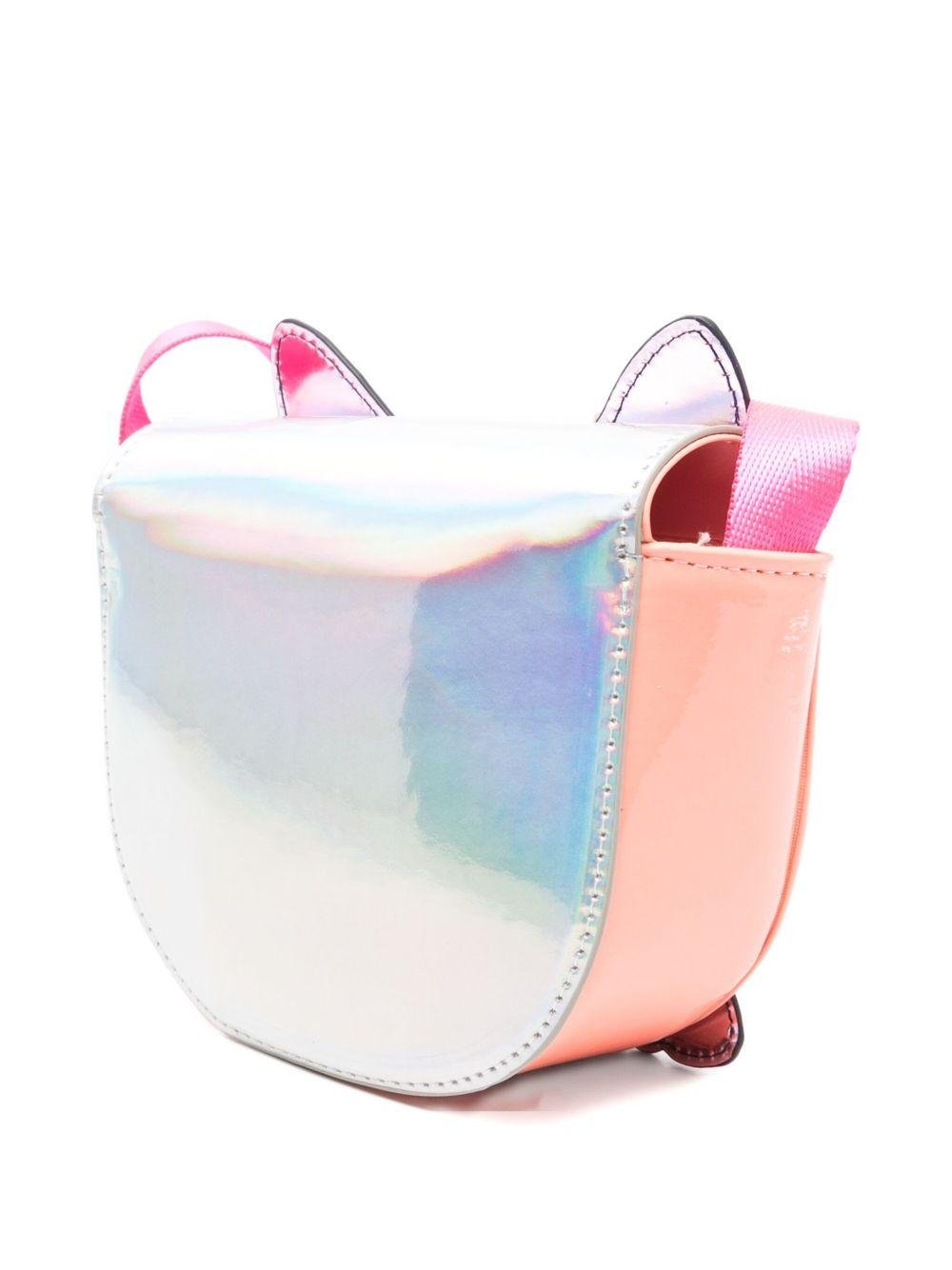 Billieblush borsa gatto - Ninna Nanna