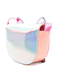 Billieblush borsa gatto - Ninna Nanna