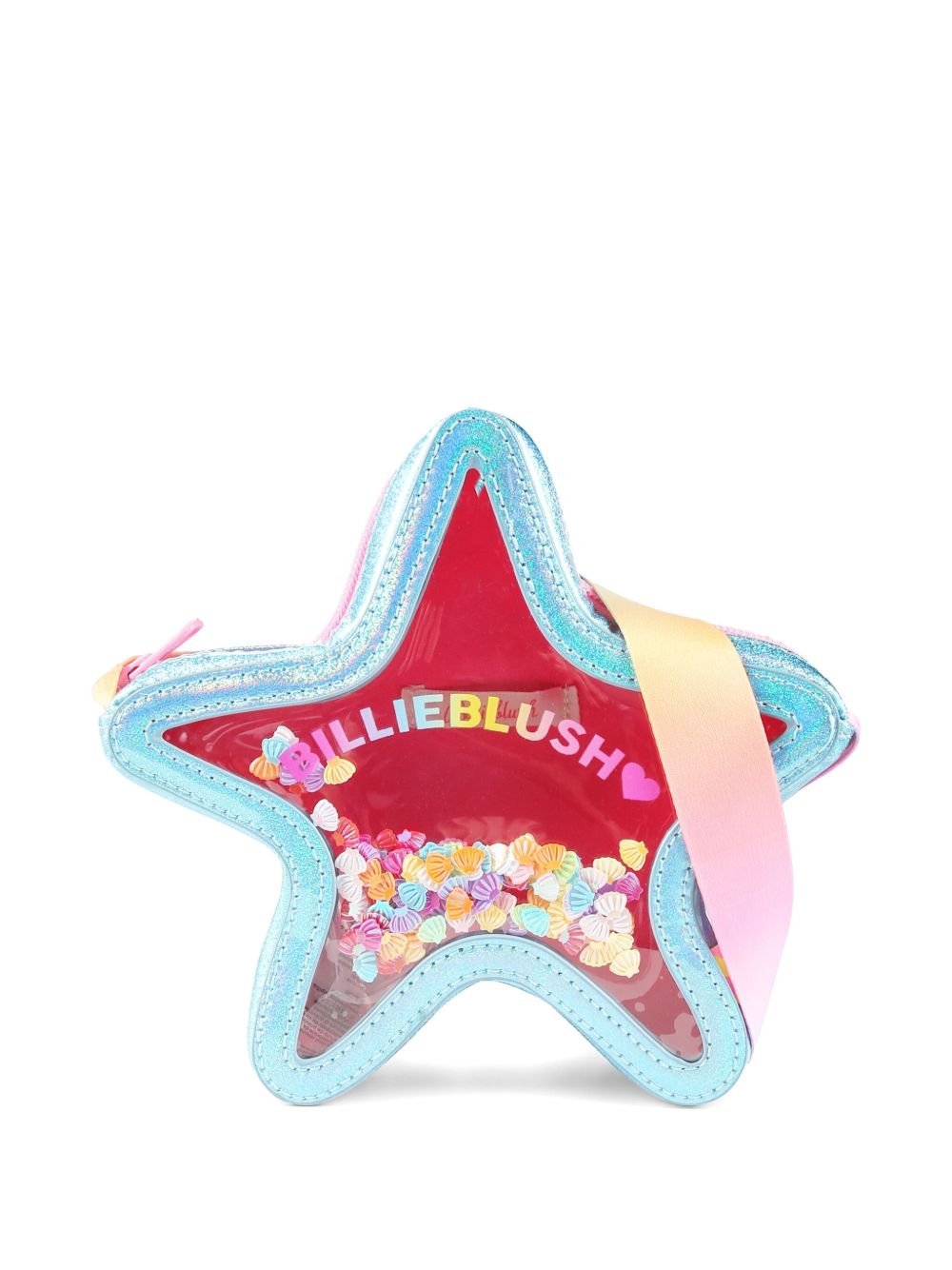 Billieblush borsa stella - Ninna Nanna