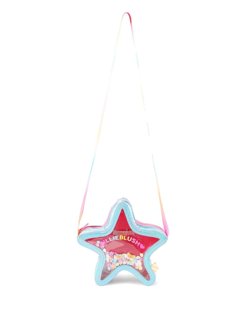 Billieblush borsa stella - Ninna Nanna