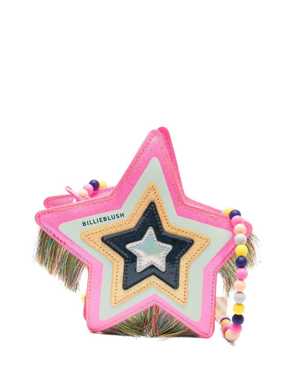 Billieblush borsa stella - Ninna Nanna