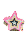 Billieblush borsa stella - Ninna Nanna