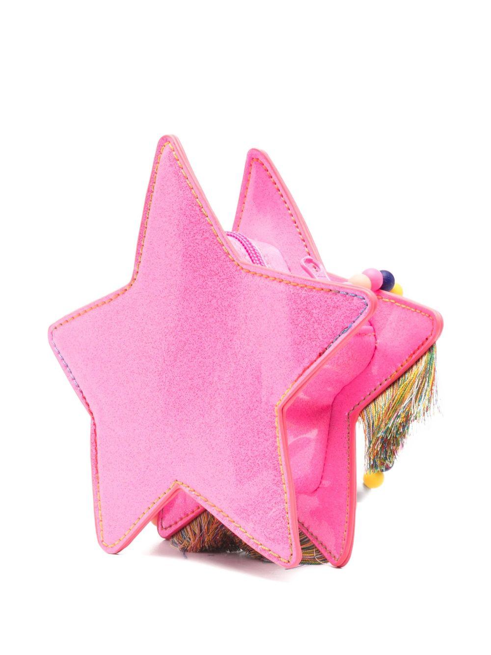 Billieblush borsa stella - Ninna Nanna