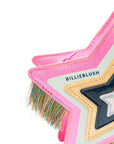 Billieblush borsa stella - Ninna Nanna
