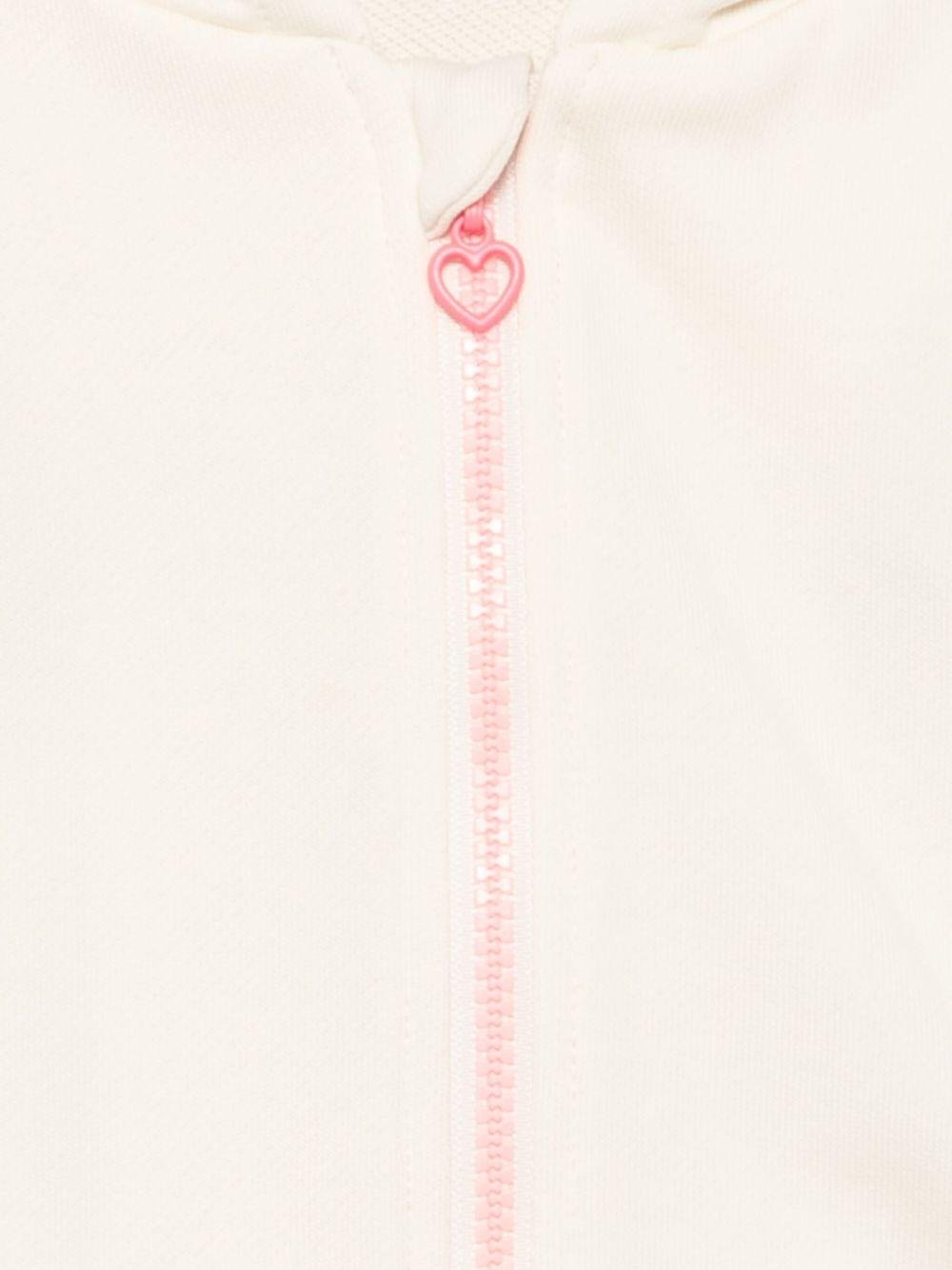 Billieblush cardigan - Ninna Nanna