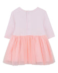 Billieblush completo due pezzi - Ninna Nanna